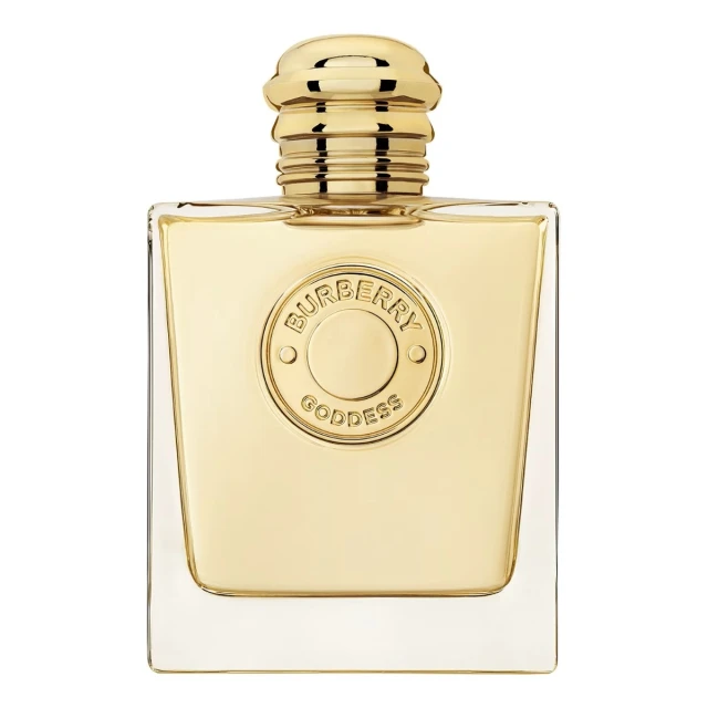 Wody perfumowane dla kobiet Goddess 50 ml