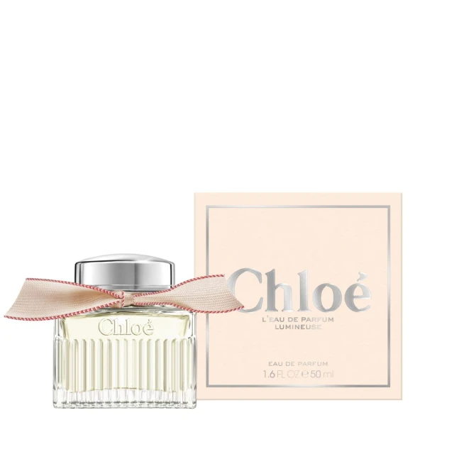Chloé