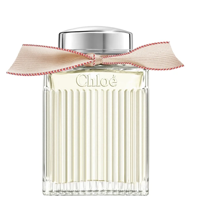 Perfumy Chloé Perfumy Chloé