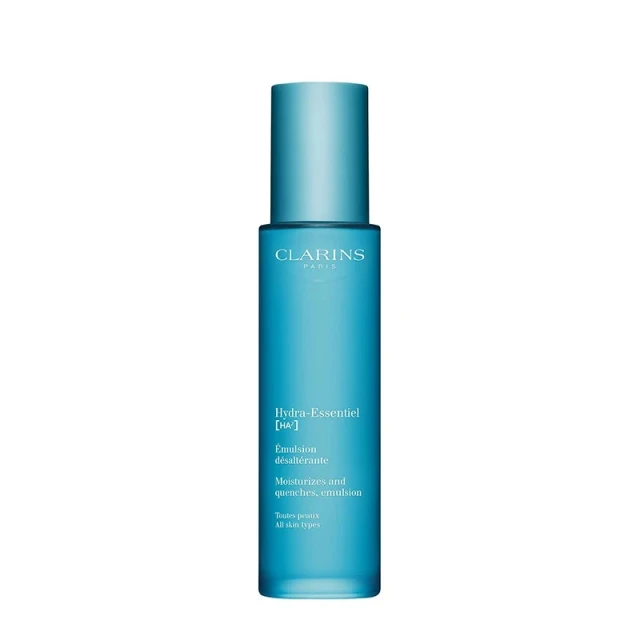 Kremy na dzień Hydra-Essentiel 75 ml