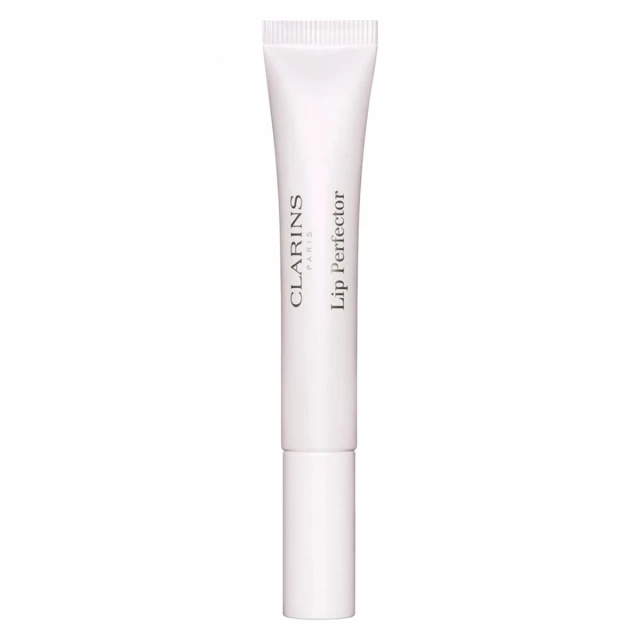Błyszczyki do ust Lip Perfector 12 ml