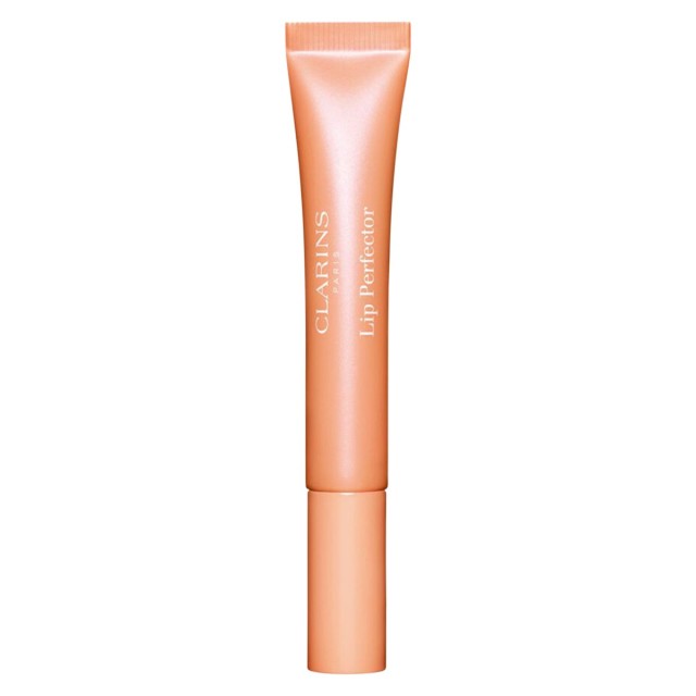 Błyszczyki do ust Lip Perfector 12 ml