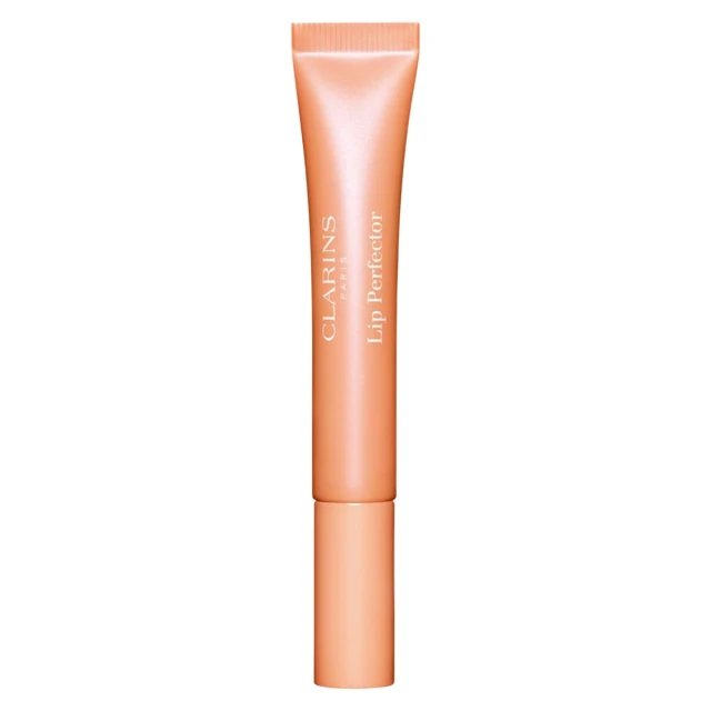 Błyszczyki do ust Lip Perfector 12 ml
