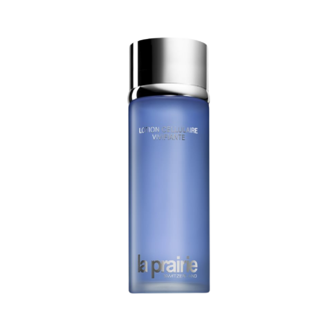 Toniki do twarzy Cellular Refining Lotion 250 ml