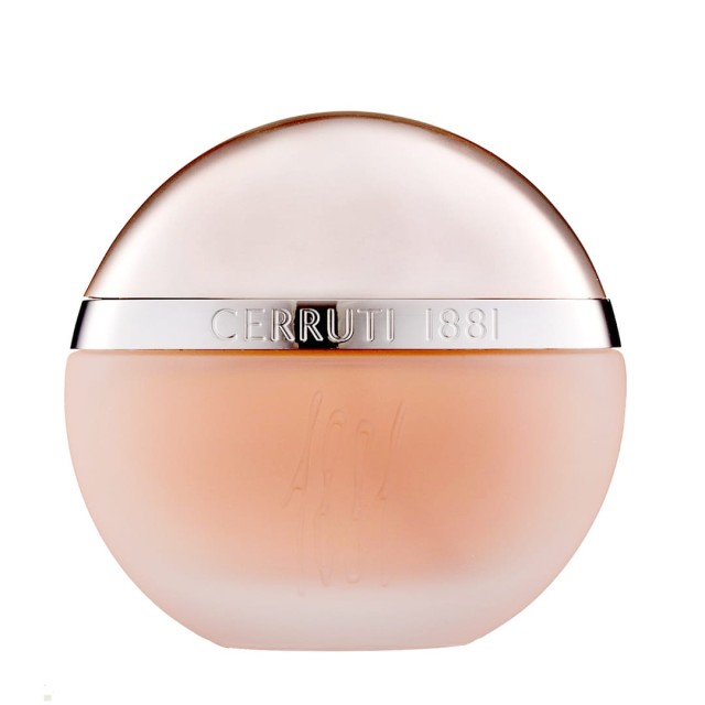 Wody toaletowe dla kobiet Femme 1881 100 ml