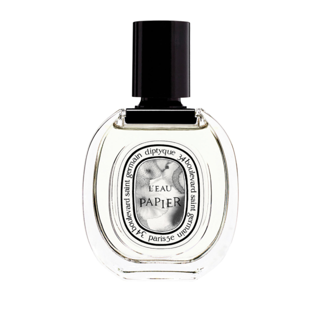 Wody toaletowe dla kobiet L'eau Papier 50 ml