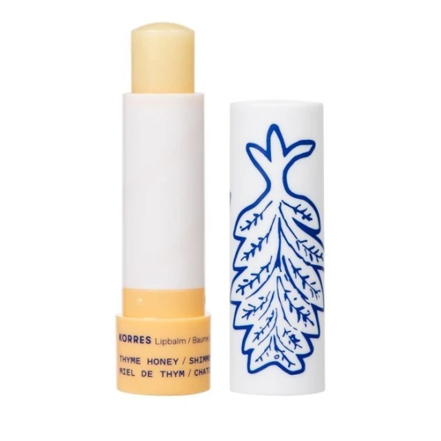 Balsamy do ust Balsam do ust Thyme Honey 4,5 g