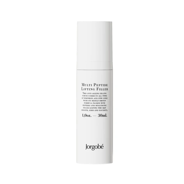 Serum do twarzy Multi Peptide Lifting Filler 30 ml