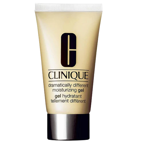 Kremy na dzień Moisturizing Gel 50 ml