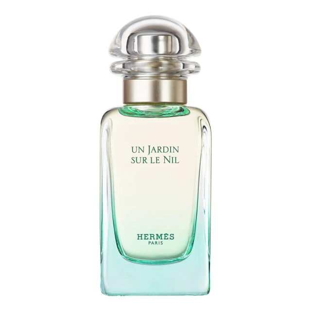 Wody toaletowe dla kobiet Un Jardin Sur Le Nil 50 ml