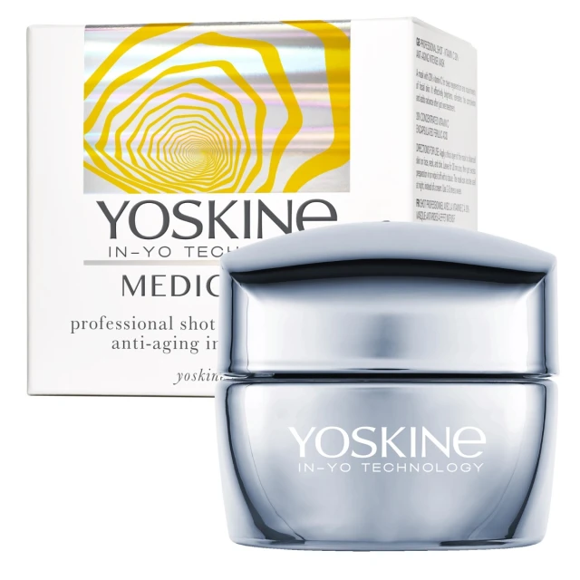 Maseczki w kremie Medical C Jelly Mask 50 ml