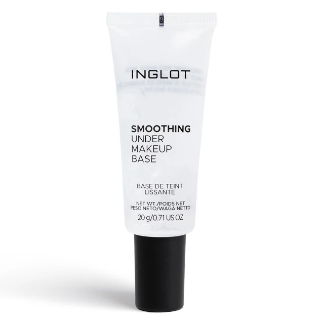 Bazy pod makijaż Wygładzająca Baza Pod Makijaż 20 ml
