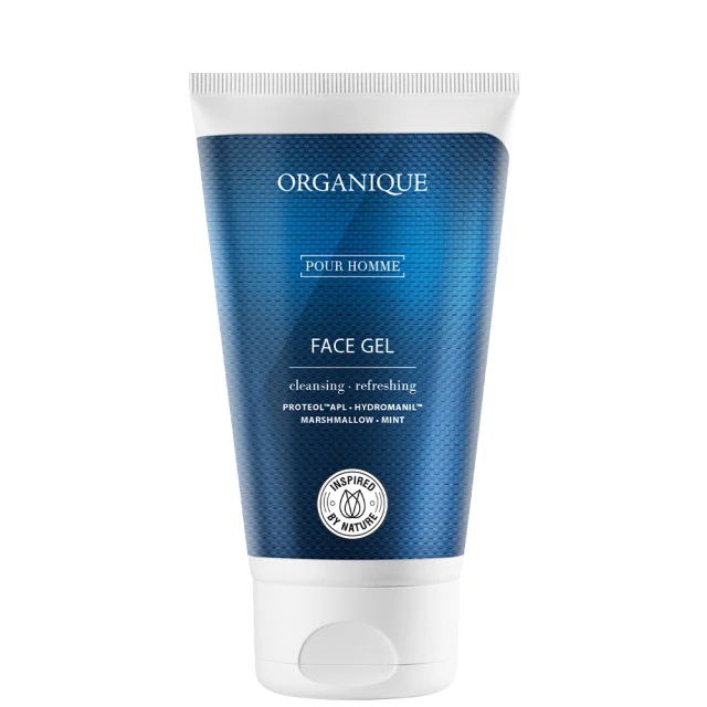 Pielęgnacja męska Pour Homme 150 ml