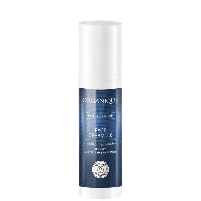 Kremy do twarzy Pour Homme 50 ml