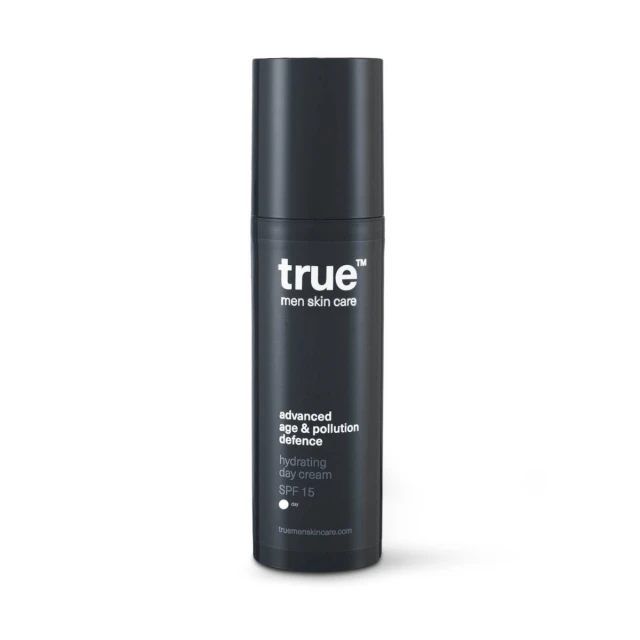 Kremy do twarzy Nawilżający krem na dzień 50 ml