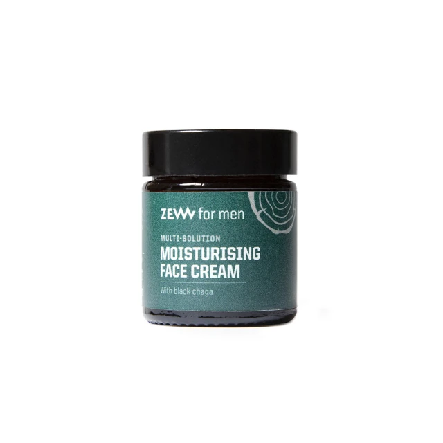 Kremy do twarzy Nawilżający krem do twarzy 30 ml