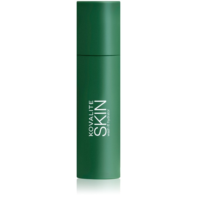 Żele do mycia twarzy Wash It! Hydrator 100 ml