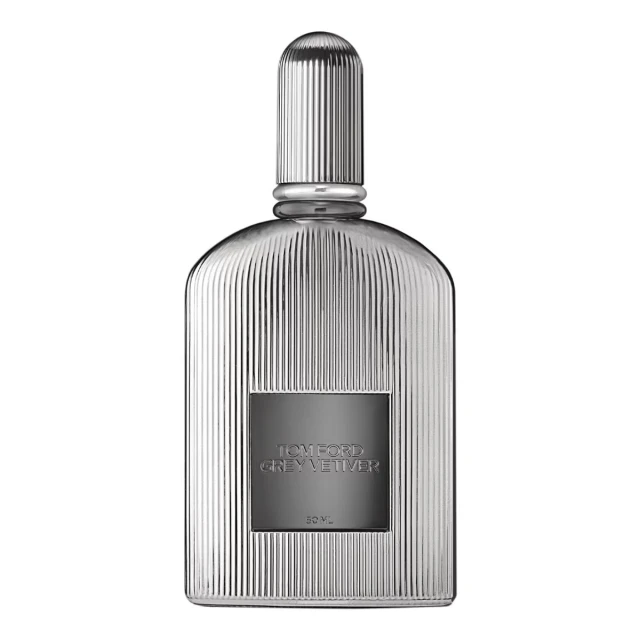 Perfumy dla mężczyzn Grey Vetiver 50 ml