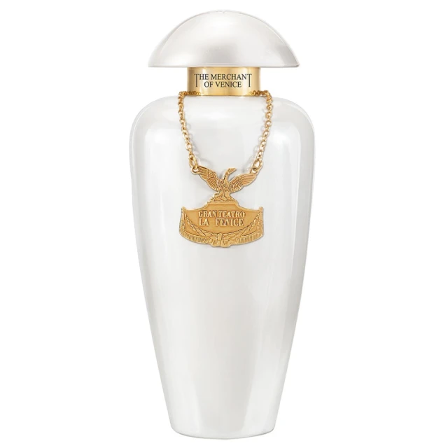 the merchant of venice my pearls