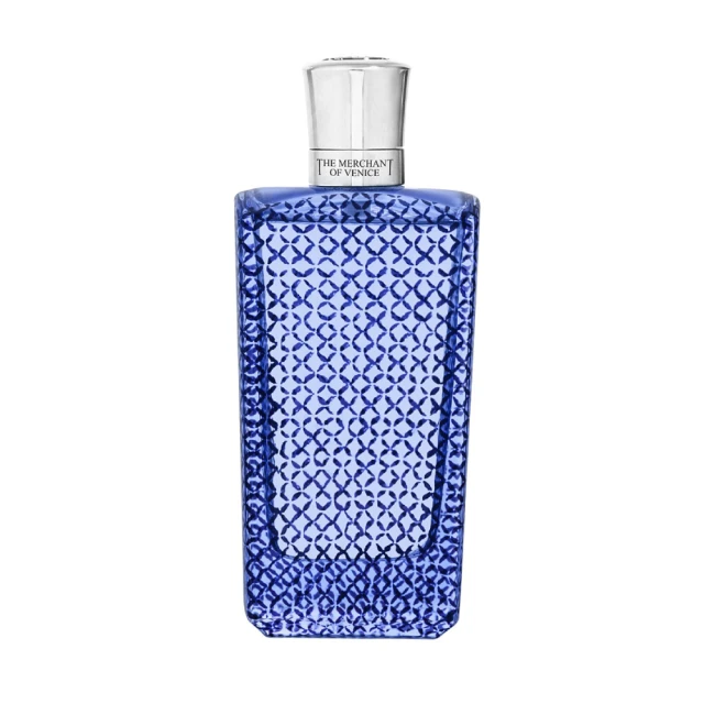 the merchant of venice venetian blue