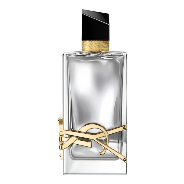 Perfumy dla kobiet Libre L’Absolu Platine 50 ml