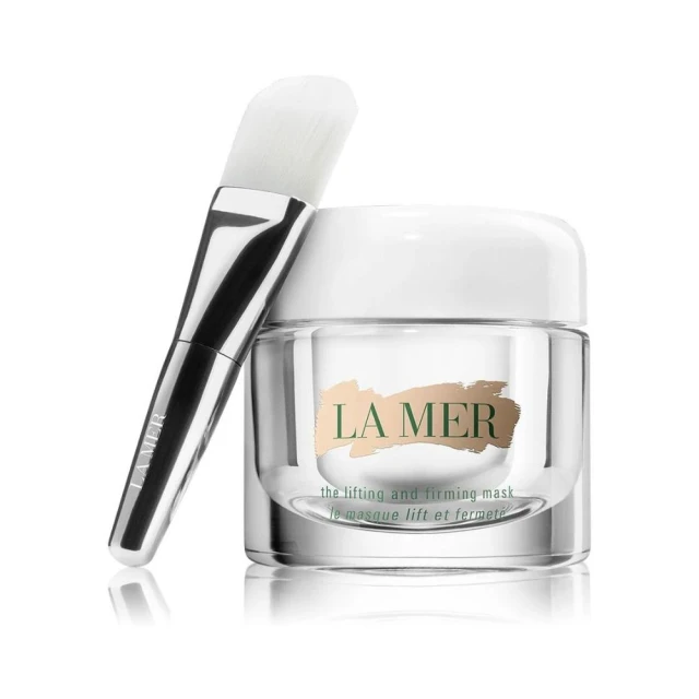 Maseczki w kremie The Lifting and Firming Mask 50 ml