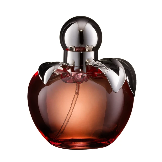 Wody toaletowe dla kobiet Nina 50 ml