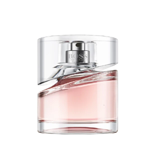 hugo boss femme woda perfumowana 50 ml   