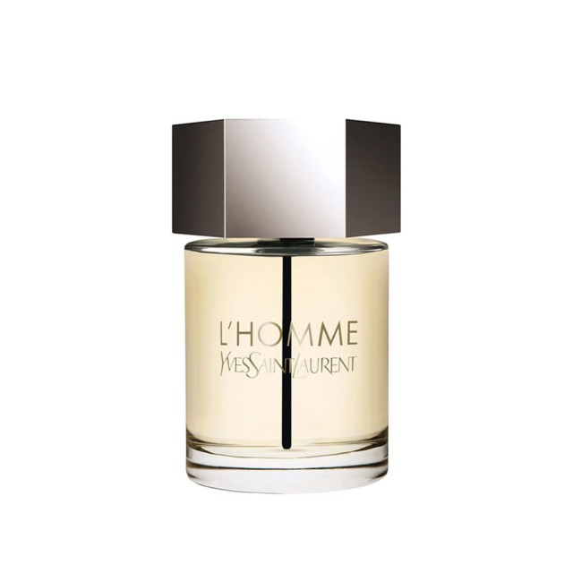 Wody toaletowe dla mężczyzn L'Homme 60 ml