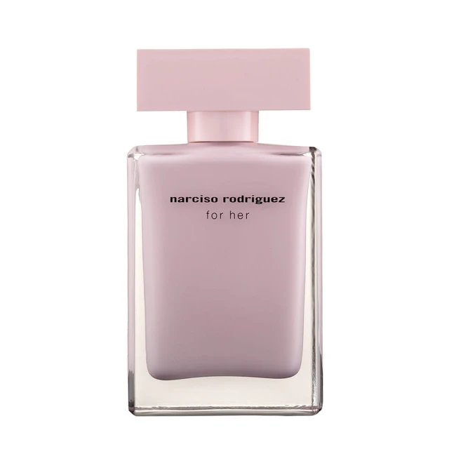 Wody perfumowane dla kobiet For Her 50 ml