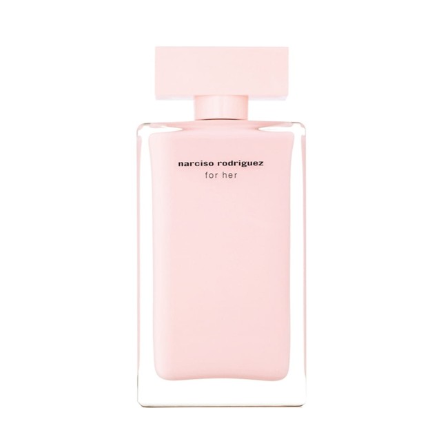 Wody perfumowane dla kobiet For Her 100 ml