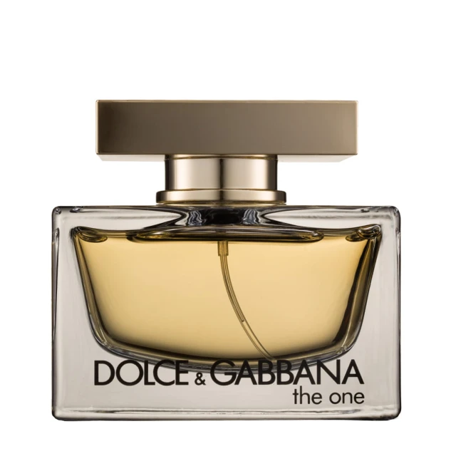 Wody perfumowane dla kobiet The One 50 ml
