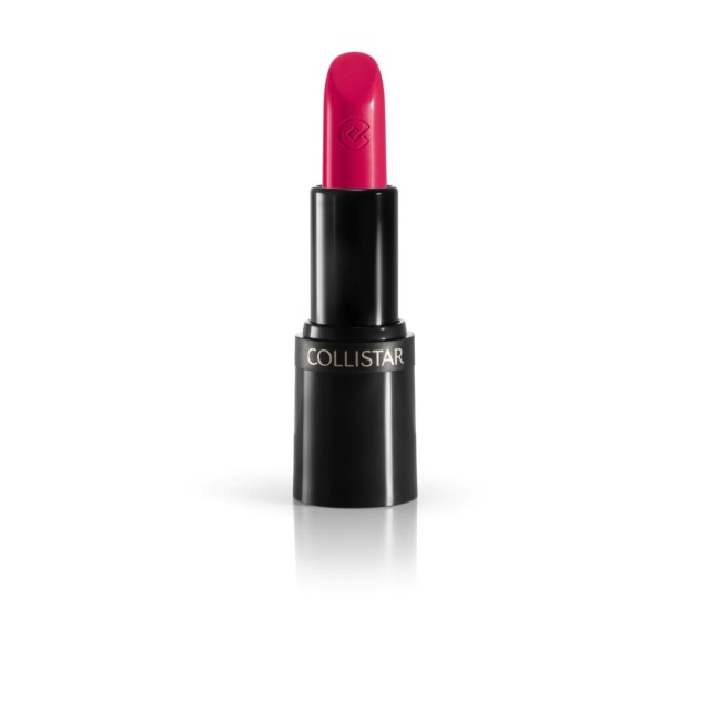 Pomadki do ust Pomadka Rossetto Puro 3,5 g
