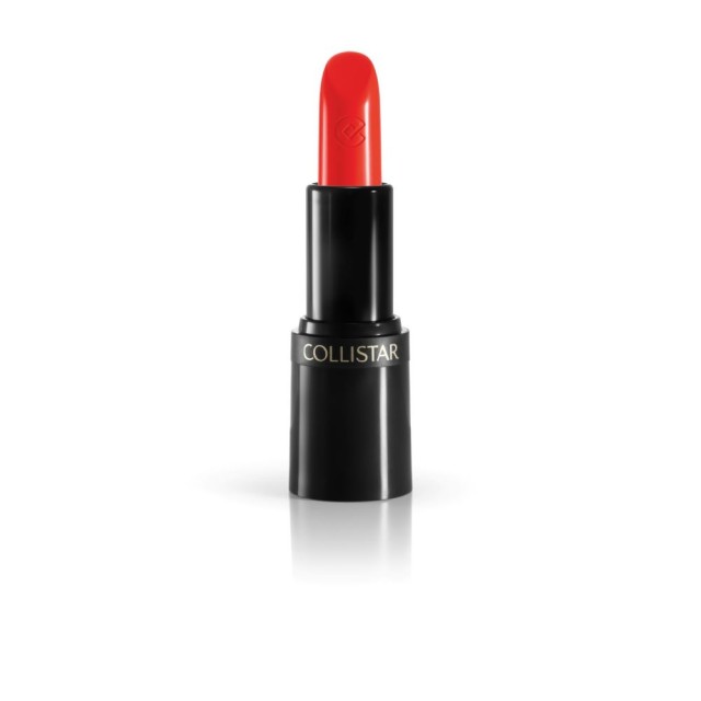 Pomadki do ust Pomadka Rossetto Puro 3,5 g