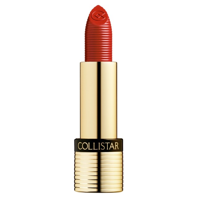 Pomadki do ust Unico Scarlet 3,5 ml