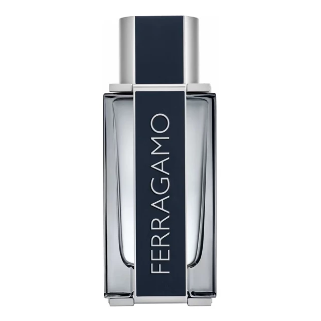 Wody toaletowe dla mężczyzn Ferragamo Homme 50 ml