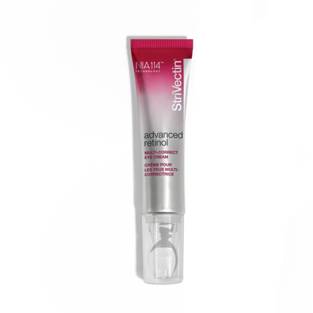 Kremy pod oczy Krem pod oczy z retinolem Retinol Multi-Correct 15 ml