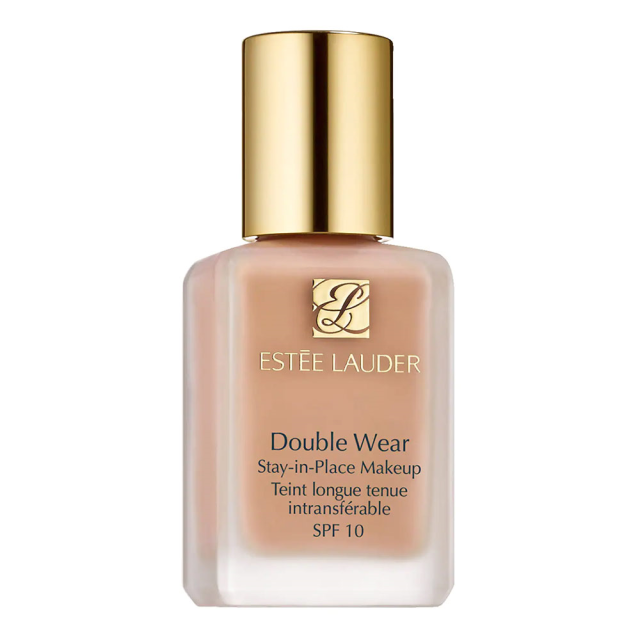 Podkłady do twarzy Double Wear Foundation 30 ml