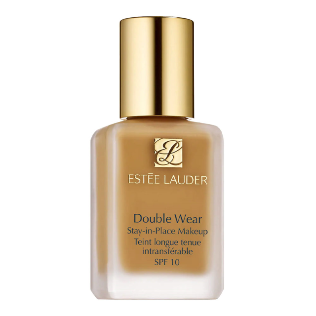 Podkłady do twarzy Double Wear Foundation 30 ml