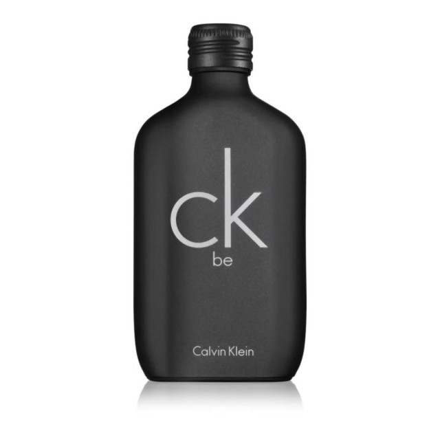 PERFUMY CK Be 100 ml