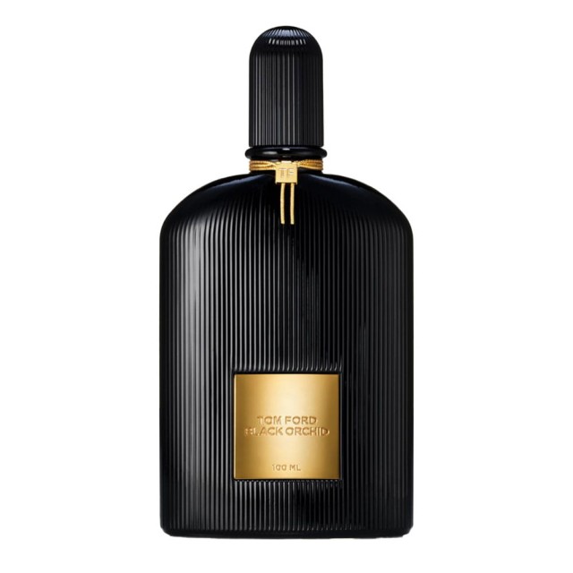 Woda perfumowana dla kobiet Black Orchid 150 ml
