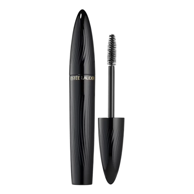 Tusze do rzęs Turbo Lash High Powered Volume + Length Mascara 8 ml