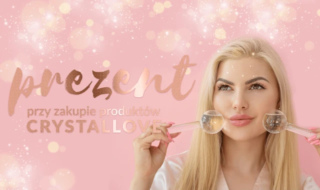 Crystallove