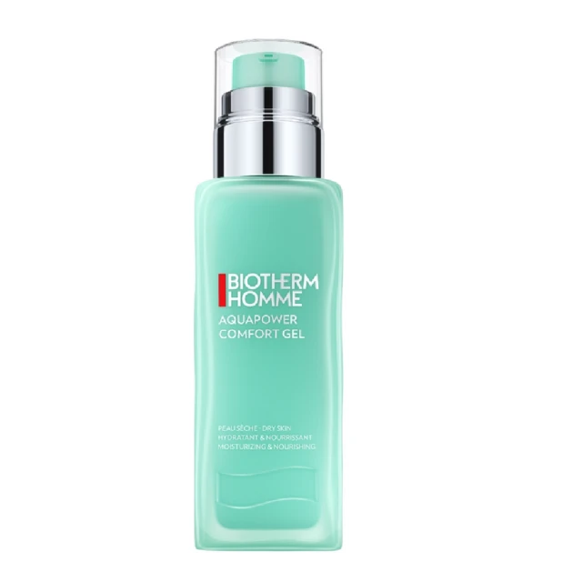 Kremy do twarzy Biotherm Homme Aquapower 75 ml