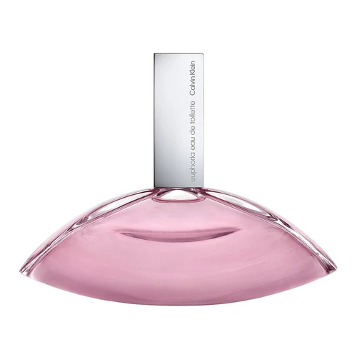 Wody toaletowe dla kobiet Euphoria 50 ml