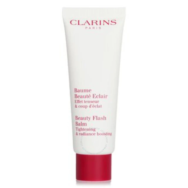 Maseczki w kremie Beauty Flash Peel 50 ml