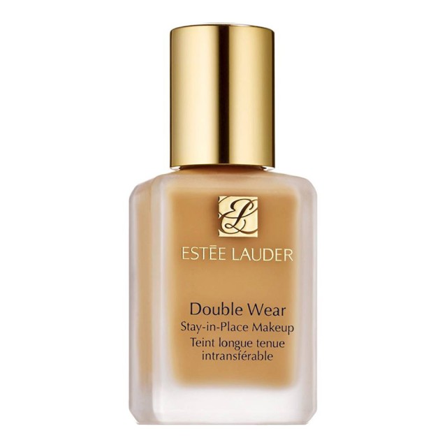 Podkłady do twarzy Double Wear Foundation 30 ml