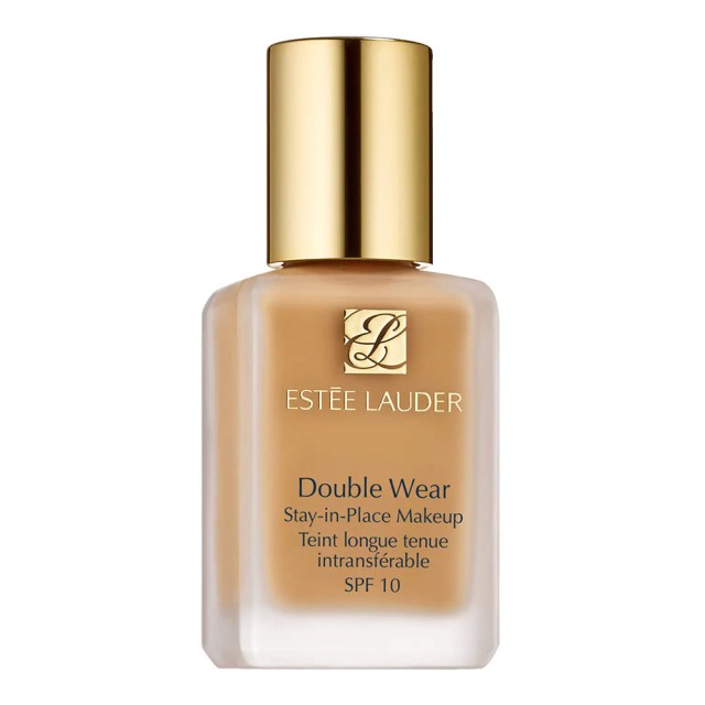 Podkłady do twarzy Double Wear Foundation 30 ml