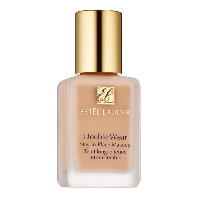 Podkłady do twarzy Double Wear Foundation 30 ml