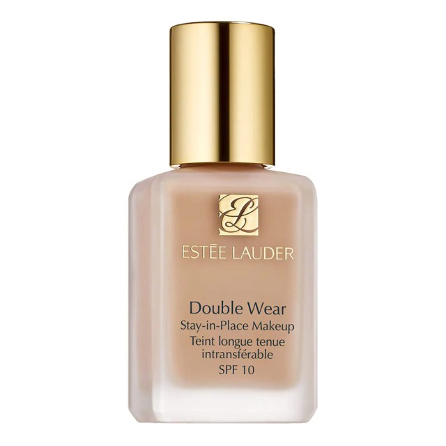 Podkłady do twarzy Double Wear Foundation 30 ml